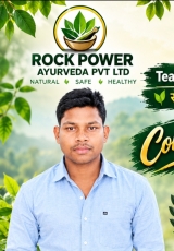 Achiever