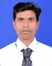 Achiever
