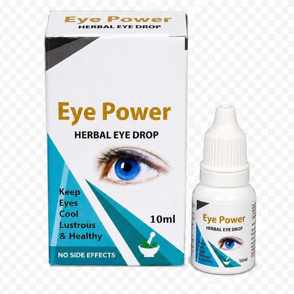 Rpower